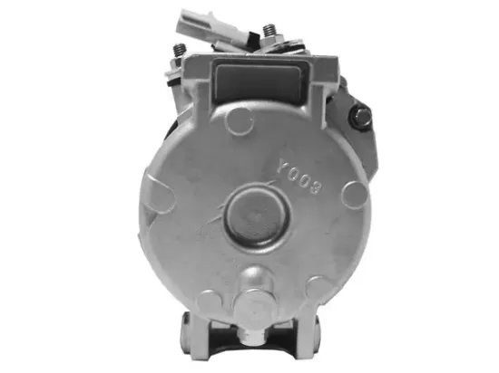 Kompressor, Klimaanlage Airstal 10-0497 Bild Kompressor, Klimaanlage Airstal 10-0497