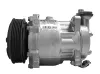 Kompressor, Klimaanlage Airstal 10-0519 Bild Kompressor, Klimaanlage Airstal 10-0519