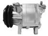 Kompressor, Klimaanlage Airstal 10-0532