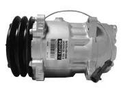 Kompressor, Klimaanlage Airstal 10-0542