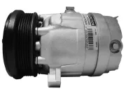 Kompressor, Klimaanlage Airstal 10-0545