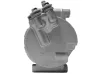 Kompressor, Klimaanlage Airstal 10-0551 Bild Kompressor, Klimaanlage Airstal 10-0551