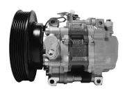 Kompressor, Klimaanlage Airstal 10-0556