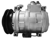 Kompressor, Klimaanlage Airstal 10-0566