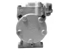 Kompressor, Klimaanlage Airstal 10-0572 Bild Kompressor, Klimaanlage Airstal 10-0572