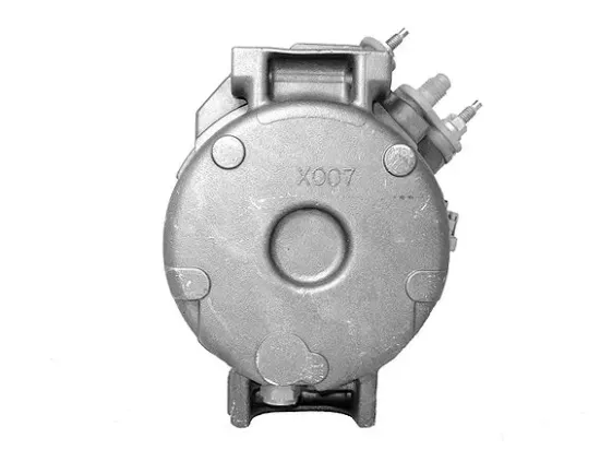 Kompressor, Klimaanlage Airstal 10-0605 Bild Kompressor, Klimaanlage Airstal 10-0605