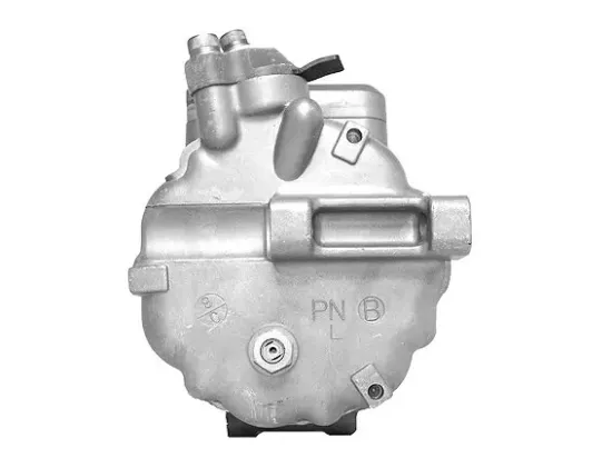 Kompressor, Klimaanlage Airstal 10-0628 Bild Kompressor, Klimaanlage Airstal 10-0628