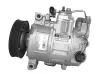 Kompressor, Klimaanlage Airstal 10-0629 Bild Kompressor, Klimaanlage Airstal 10-0629