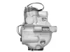 Kompressor, Klimaanlage Airstal 10-0629 Bild Kompressor, Klimaanlage Airstal 10-0629