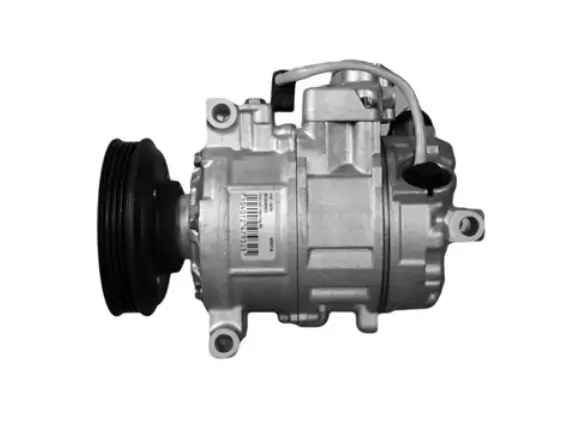 Kompressor, Klimaanlage Airstal 10-0630