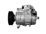 Kompressor, Klimaanlage Airstal 10-0630