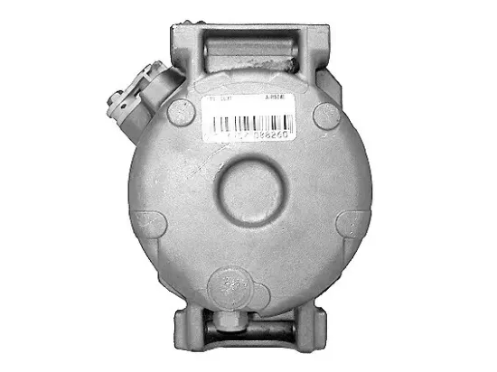 Kompressor, Klimaanlage Airstal 10-0631 Bild Kompressor, Klimaanlage Airstal 10-0631