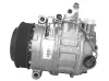 Kompressor, Klimaanlage Airstal 10-0632 Bild Kompressor, Klimaanlage Airstal 10-0632