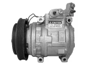 Kompressor, Klimaanlage Airstal 10-0639