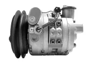 Kompressor, Klimaanlage Airstal 10-0654