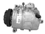 Kompressor, Klimaanlage Airstal 10-0662