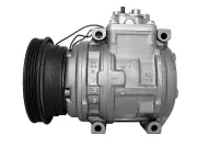 Kompressor, Klimaanlage Airstal 10-0668