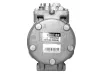 Kompressor, Klimaanlage Airstal 10-0668 Bild Kompressor, Klimaanlage Airstal 10-0668