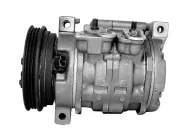 Kompressor, Klimaanlage Airstal 10-0670