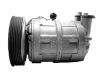 Kompressor, Klimaanlage Airstal 10-0674 Bild Kompressor, Klimaanlage Airstal 10-0674