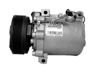 Kompressor, Klimaanlage Airstal 10-0679