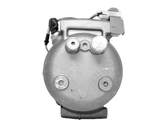 Kompressor, Klimaanlage Airstal 10-0681 Bild Kompressor, Klimaanlage Airstal 10-0681