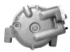 Kompressor, Klimaanlage Airstal 10-0684 Bild Kompressor, Klimaanlage Airstal 10-0684