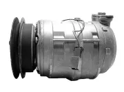 Kompressor, Klimaanlage Airstal 10-0688