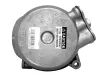 Kompressor, Klimaanlage Airstal 10-0688 Bild Kompressor, Klimaanlage Airstal 10-0688