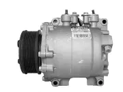 Kompressor, Klimaanlage Airstal 10-0691