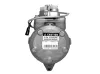 Kompressor, Klimaanlage Airstal 10-0696 Bild Kompressor, Klimaanlage Airstal 10-0696