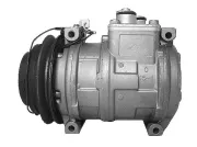 Kompressor, Klimaanlage Airstal 10-0700