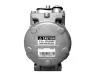 Kompressor, Klimaanlage Airstal 10-0700 Bild Kompressor, Klimaanlage Airstal 10-0700
