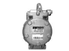 Kompressor, Klimaanlage Airstal 10-0701 Bild Kompressor, Klimaanlage Airstal 10-0701
