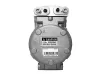 Kompressor, Klimaanlage Airstal 10-0714 Bild Kompressor, Klimaanlage Airstal 10-0714