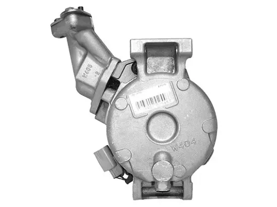 Kompressor, Klimaanlage vorne Airstal 10-0716 Bild Kompressor, Klimaanlage vorne Airstal 10-0716