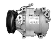 Kompressor, Klimaanlage Airstal 10-0723