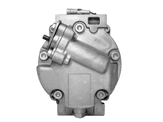 Kompressor, Klimaanlage Airstal 10-0723 Bild Kompressor, Klimaanlage Airstal 10-0723
