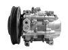 Kompressor, Klimaanlage Airstal 10-0741 Bild Kompressor, Klimaanlage Airstal 10-0741