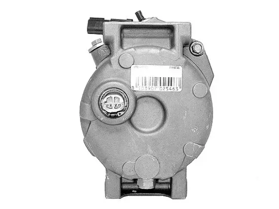 Kompressor, Klimaanlage Airstal 10-0776 Bild Kompressor, Klimaanlage Airstal 10-0776