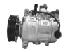 Kompressor, Klimaanlage Airstal 10-0777