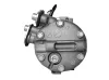 Kompressor, Klimaanlage Airstal 10-0785 Bild Kompressor, Klimaanlage Airstal 10-0785