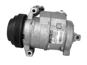 Kompressor, Klimaanlage Airstal 10-0794