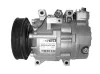 Kompressor, Klimaanlage Airstal 10-0802 Bild Kompressor, Klimaanlage Airstal 10-0802