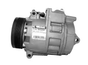 Kompressor, Klimaanlage Airstal 10-0804