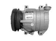 Kompressor, Klimaanlage Airstal 10-0810