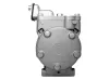 Kompressor, Klimaanlage Airstal 10-0814 Bild Kompressor, Klimaanlage Airstal 10-0814
