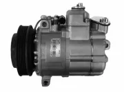 Kompressor, Klimaanlage Airstal 10-0818