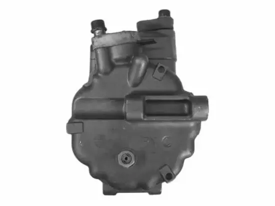 Kompressor, Klimaanlage Airstal 10-0818 Bild Kompressor, Klimaanlage Airstal 10-0818