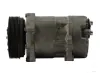 Kompressor, Klimaanlage Airstal 10-0819 Bild Kompressor, Klimaanlage Airstal 10-0819